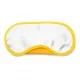 Eye Mask - Full Colour