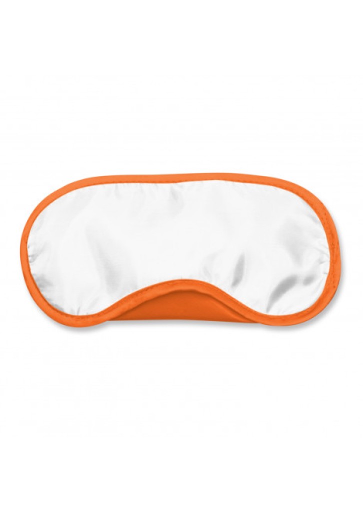Eye Mask - Full Colour