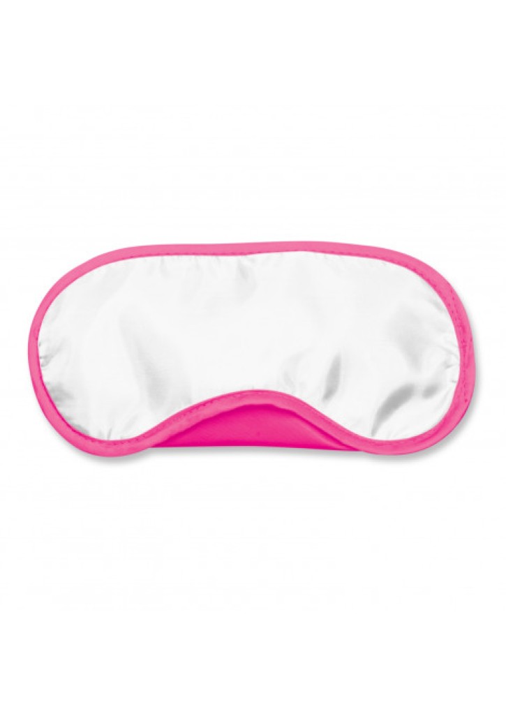 Eye Mask - Full Colour
