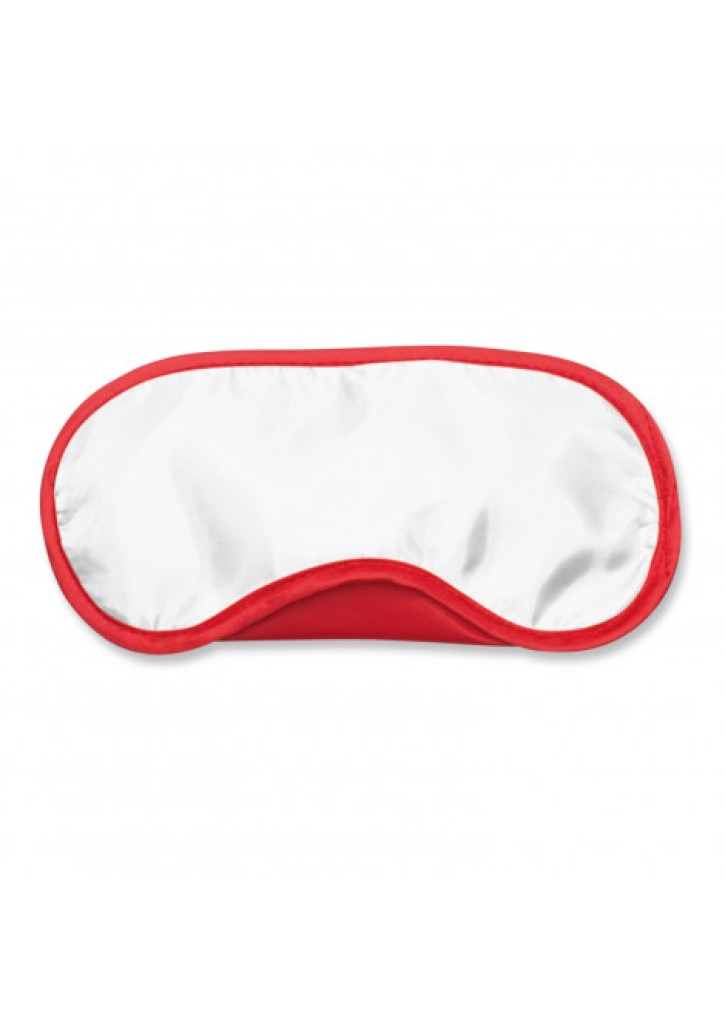 Eye Mask - Full Colour