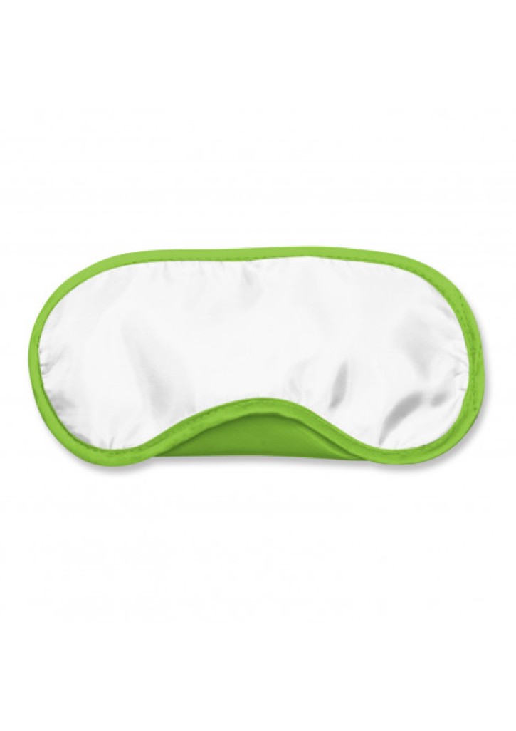Eye Mask - Full Colour