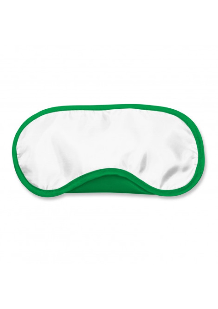 Eye Mask - Full Colour