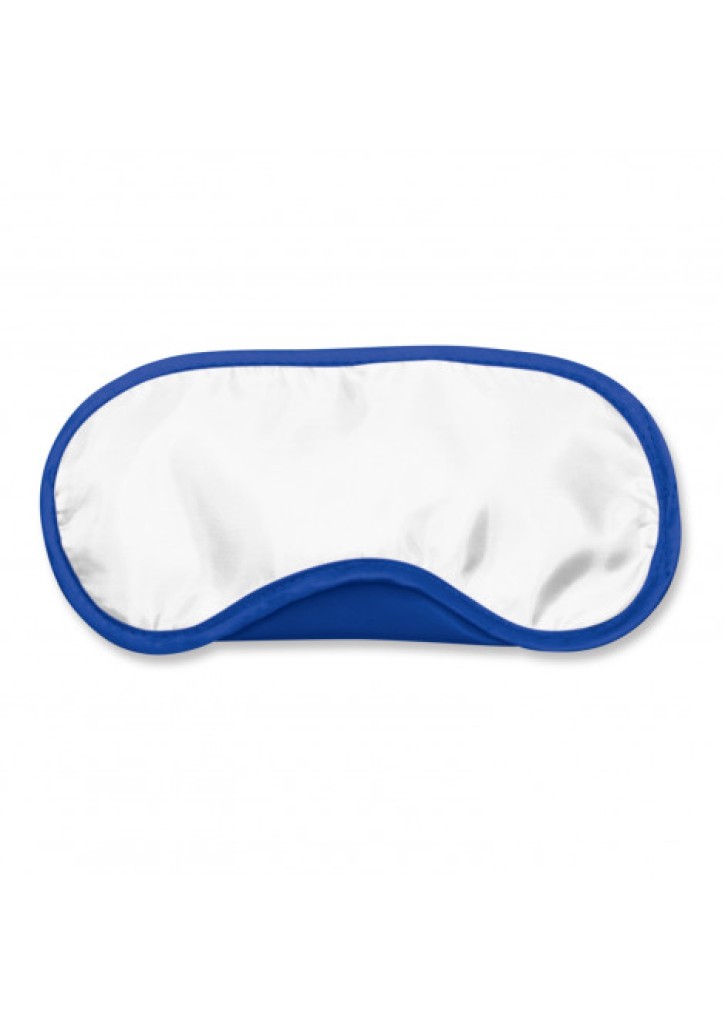 Eye Mask - Full Colour