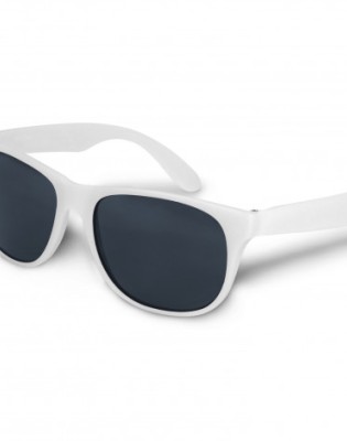 Malibu Basic Sunglasses