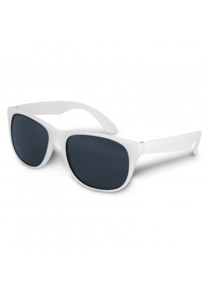 Malibu Basic Sunglasses