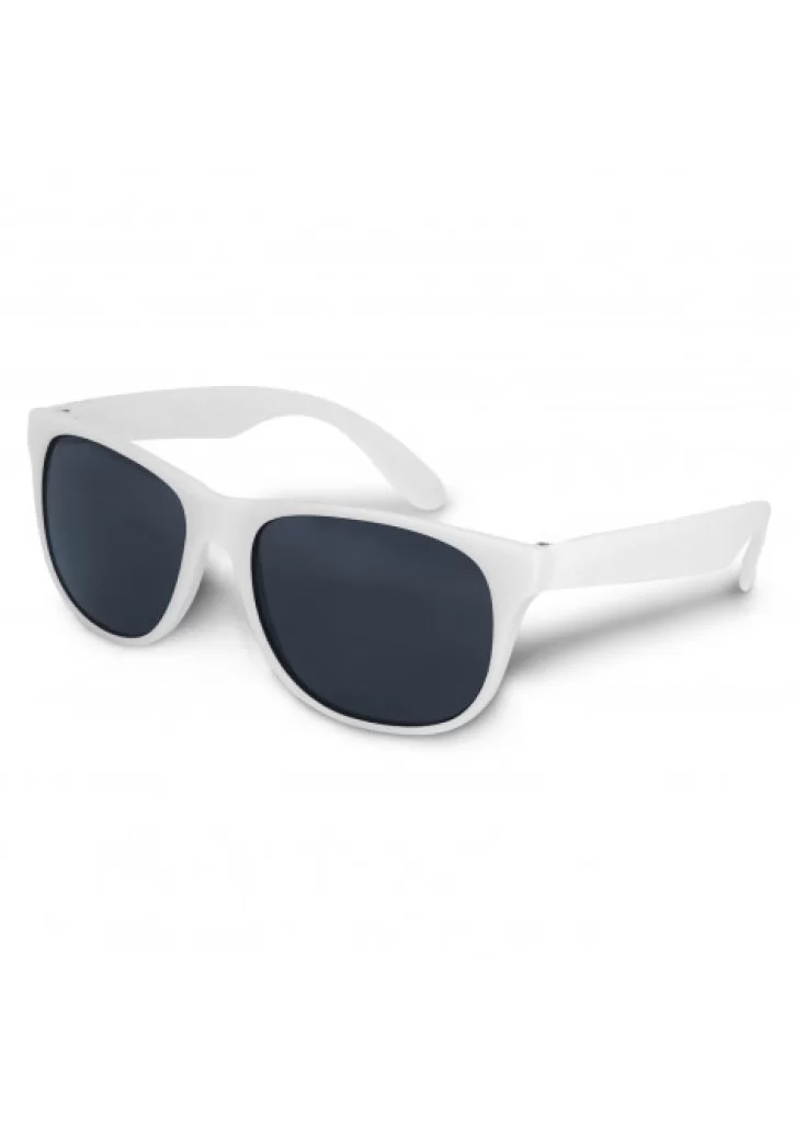 Malibu Basic Sunglasses