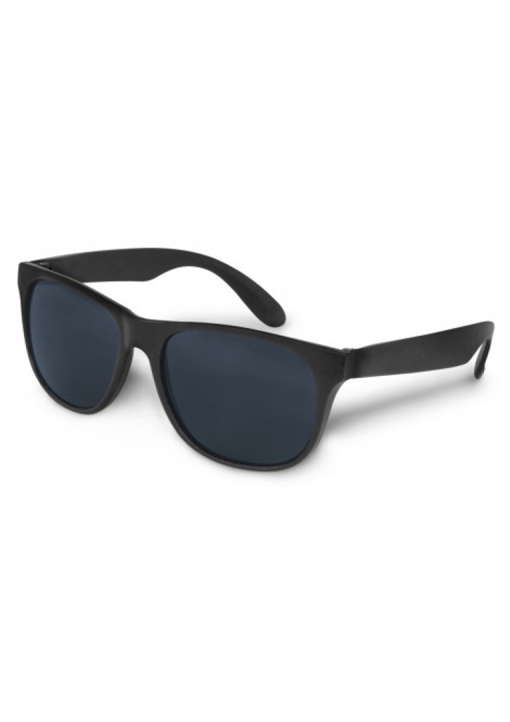 Malibu Basic Sunglasses