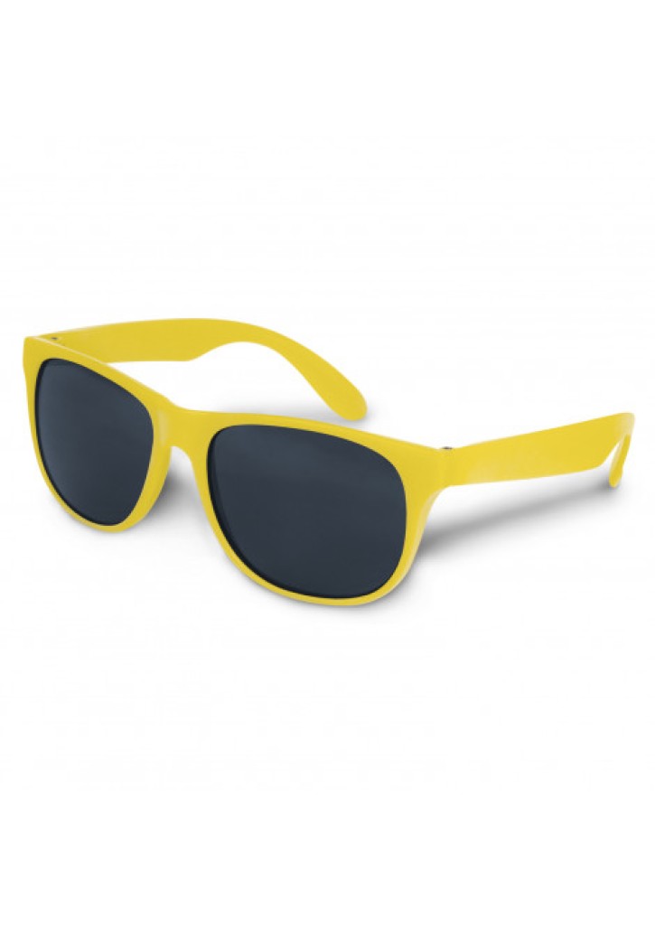 Malibu Basic Sunglasses