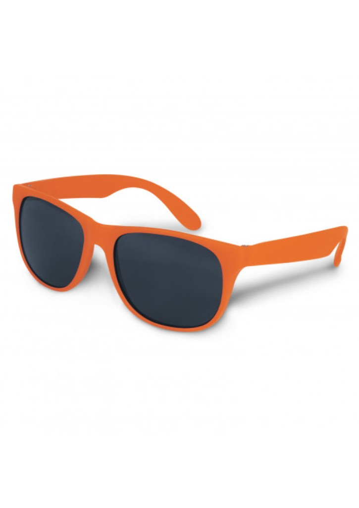 Malibu Basic Sunglasses