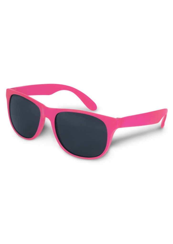 Malibu Basic Sunglasses