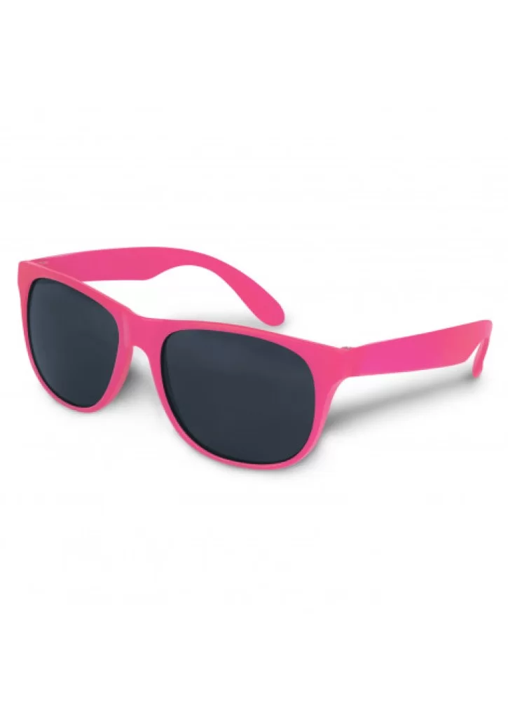 Malibu Basic Sunglasses