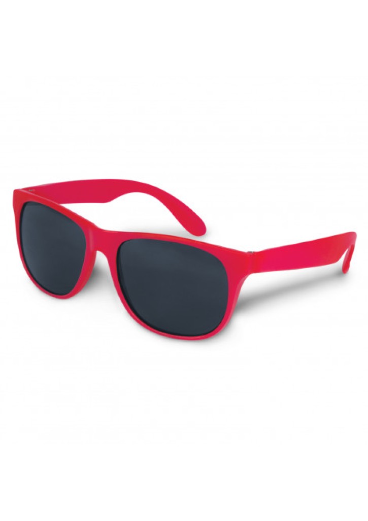 Malibu Basic Sunglasses