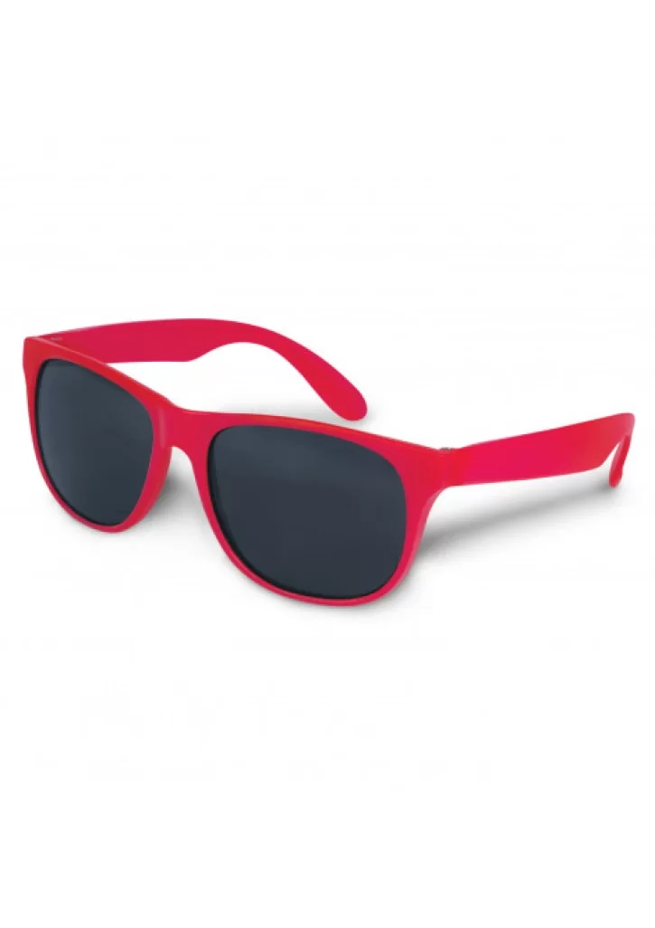 Malibu Basic Sunglasses