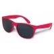 Malibu Basic Sunglasses