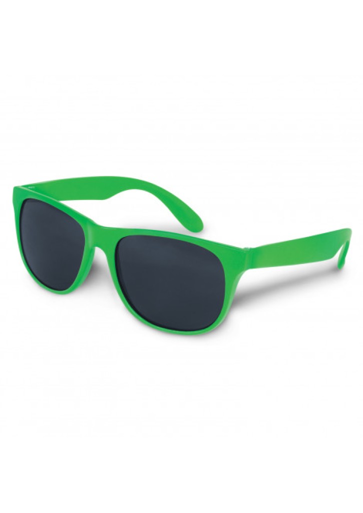 Malibu Basic Sunglasses