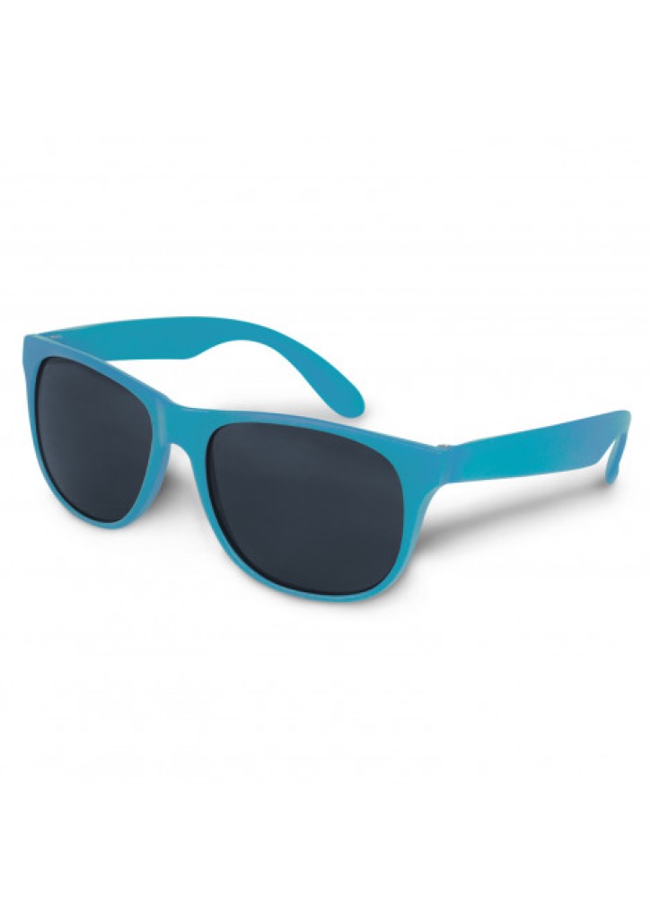 Malibu Basic Sunglasses