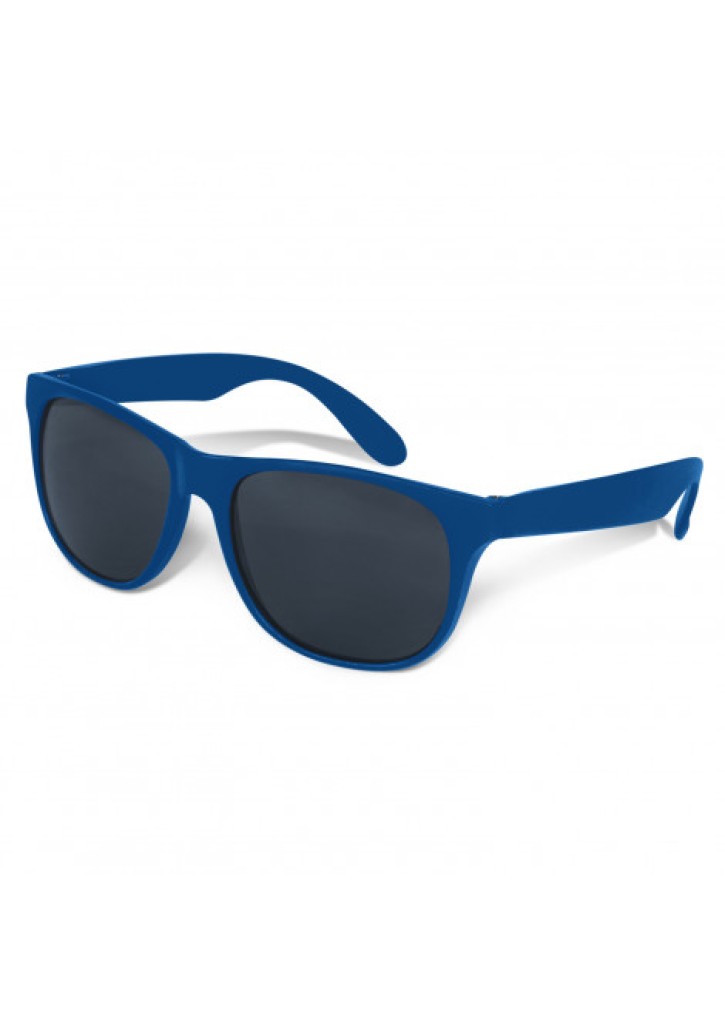 Malibu Basic Sunglasses