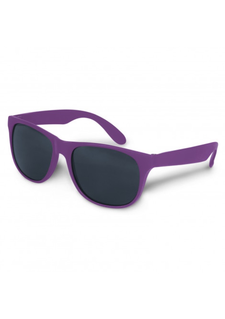 Malibu Basic Sunglasses