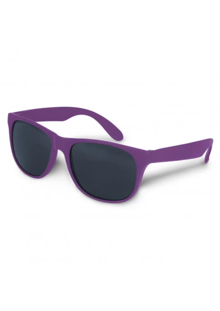 Malibu Basic Sunglasses