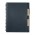 Allegro Notebook - Navy