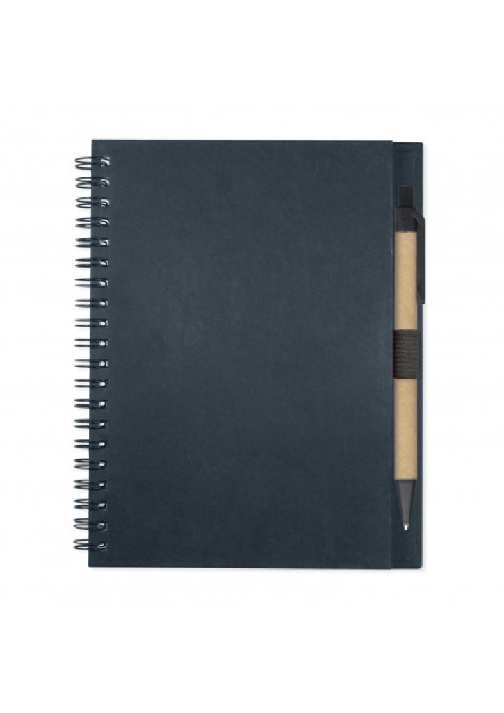 Allegro Notebook