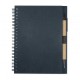 Allegro Notebook