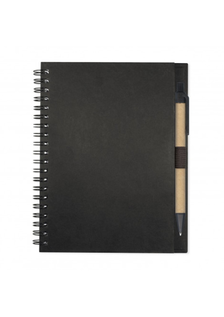 Allegro Notebook