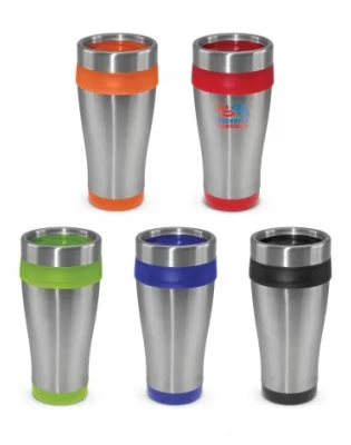 Aspen Travel Mug