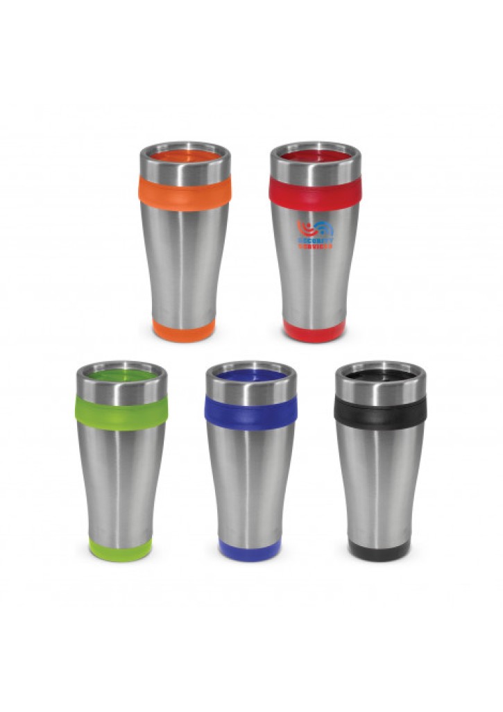 Aspen Travel Mug