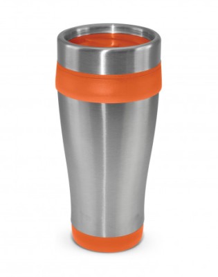 Aspen Travel Mug