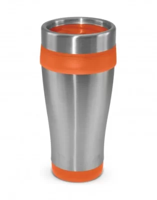 Aspen Travel Mug