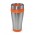 Aspen Travel Mug - Orange