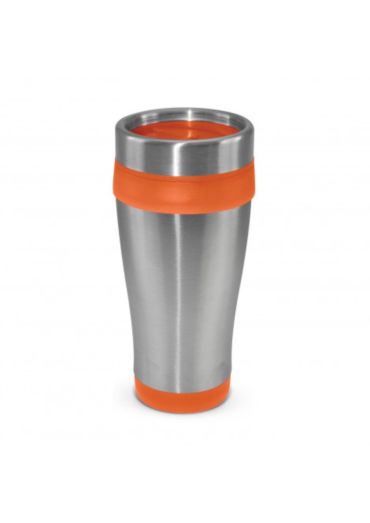 Aspen Travel Mug
