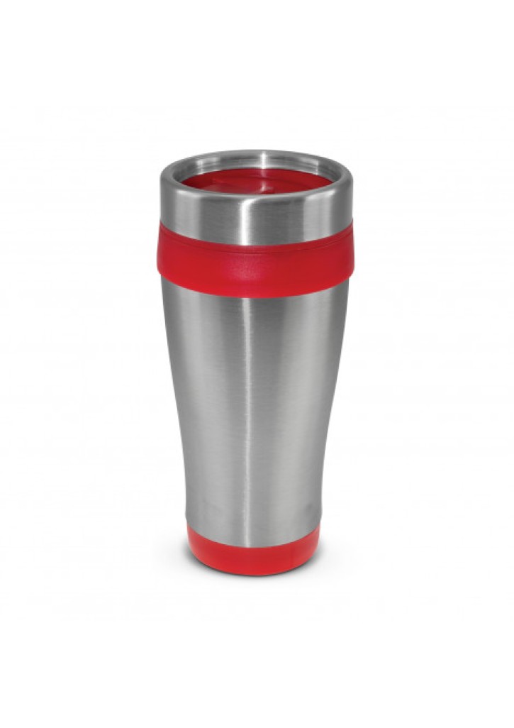 Aspen Travel Mug