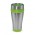Aspen Travel Mug - Bright Green