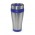 Aspen Travel Mug - Blue