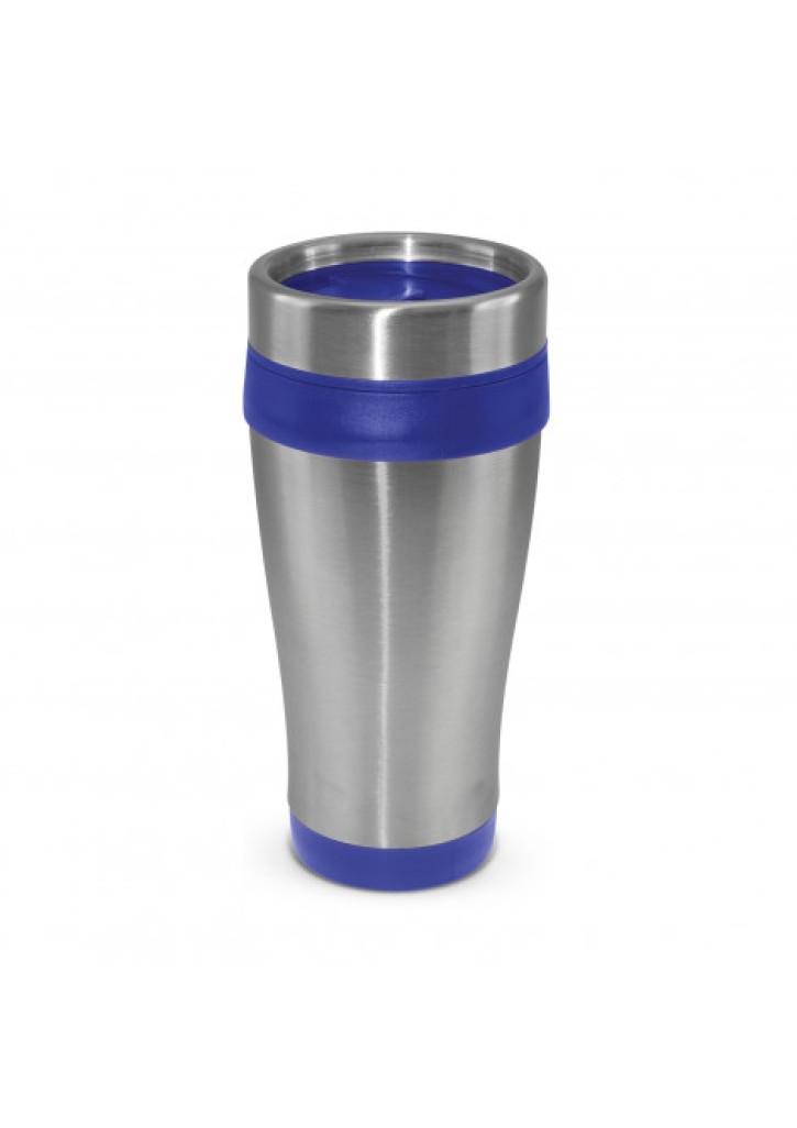 Aspen Travel Mug