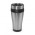 Aspen Travel Mug - Black