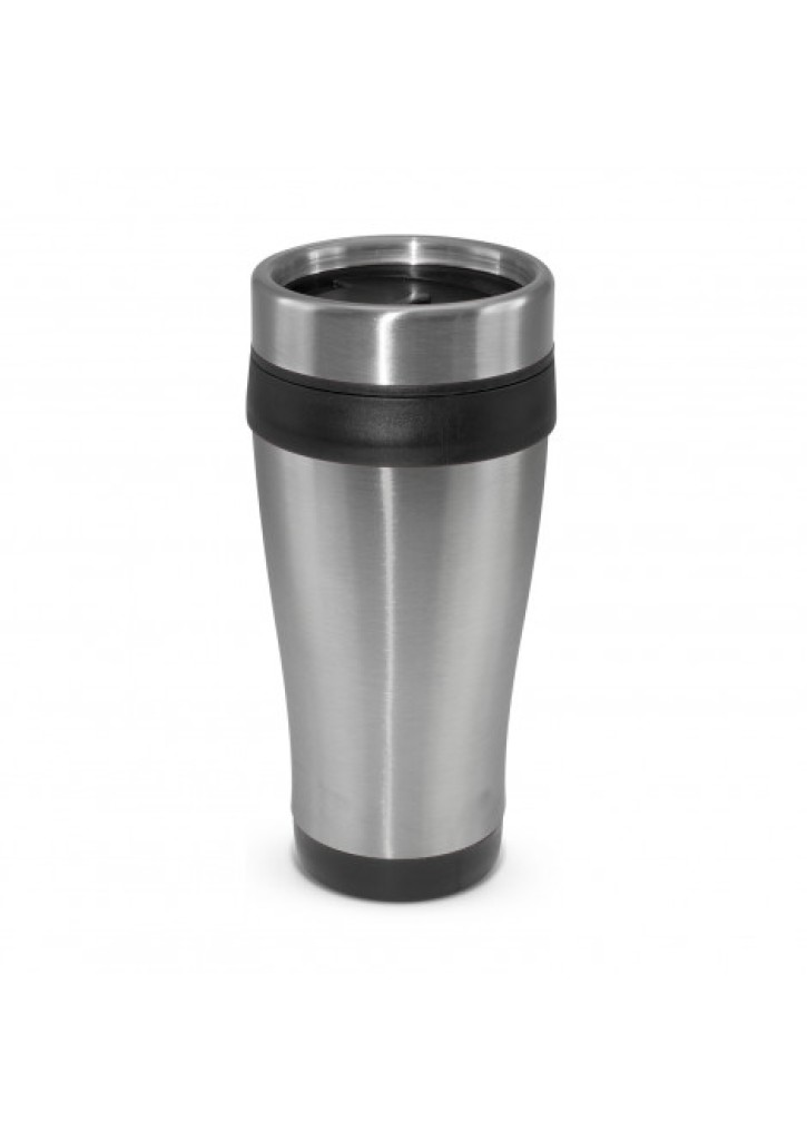Aspen Travel Mug