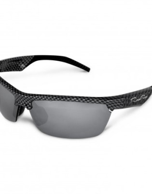 Ultron Sunglasses