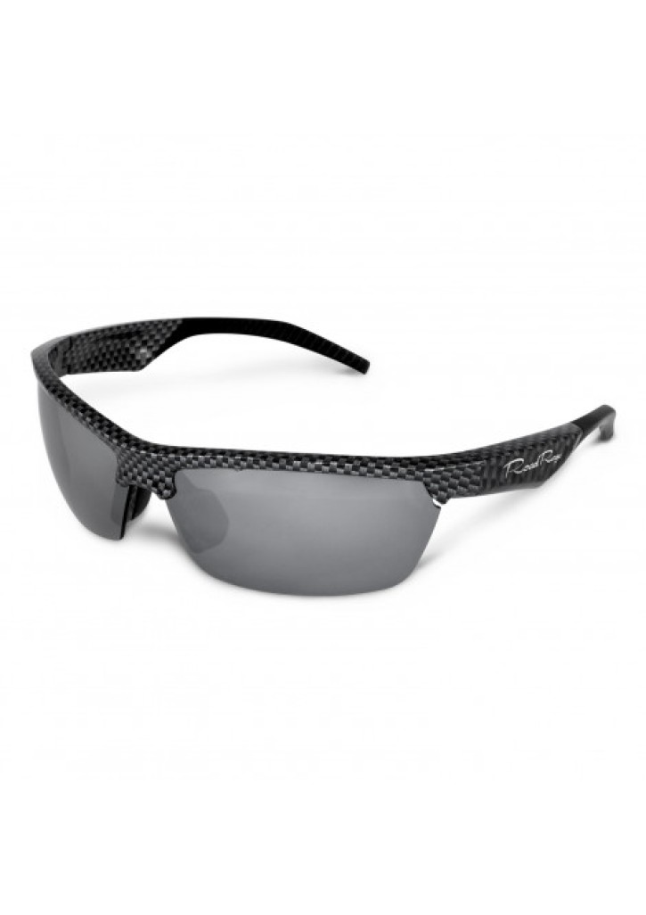 Ultron Sunglasses