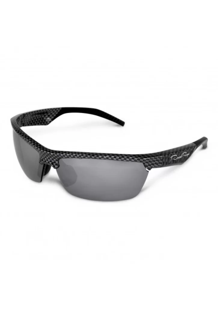 Ultron Sunglasses