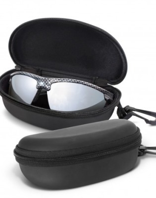 Ultron Sunglasses