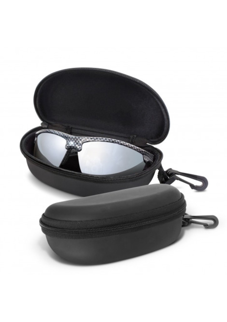 Ultron Sunglasses