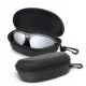 Ultron Sunglasses
