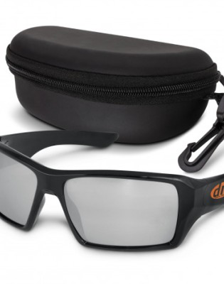 Barossa Sunglasses