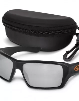 Barossa Sunglasses