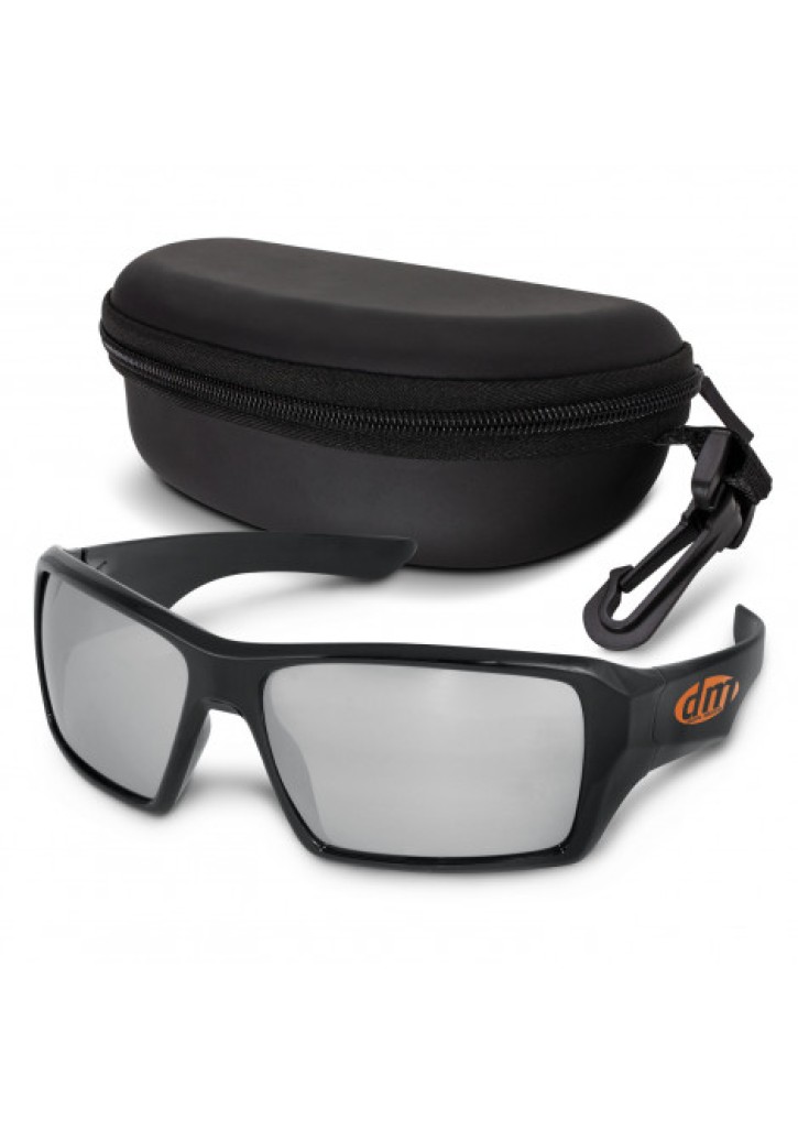 Barossa Sunglasses