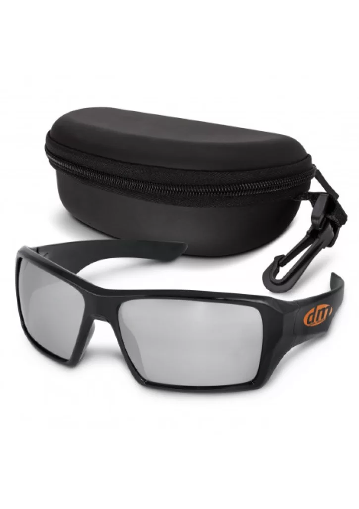 Barossa Sunglasses