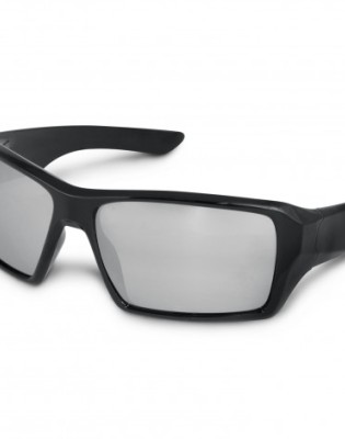 Barossa Sunglasses